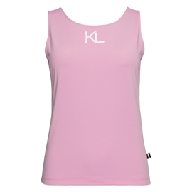 Kingsland Jumbo Ladies Ridetop - Pastel Lavender