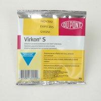 Virkon S desinfektionsmiddel