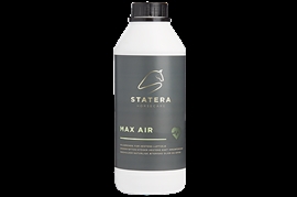 Statera Max Air