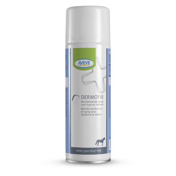 Aveve Dermofix Spray