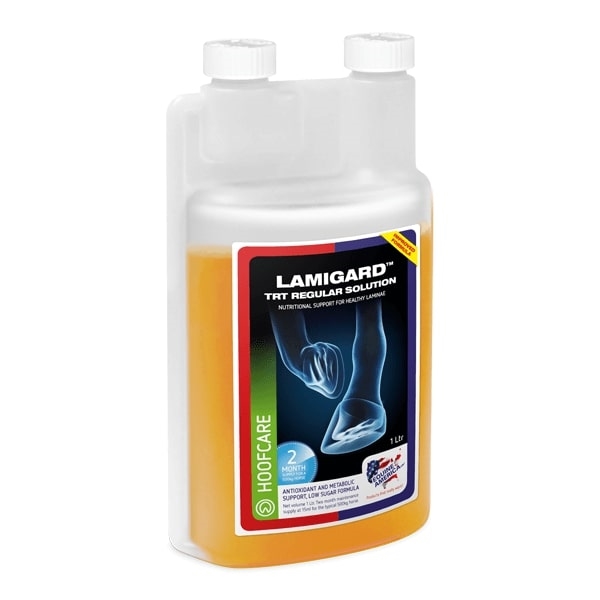 Equine America Lamigard TRT Solution