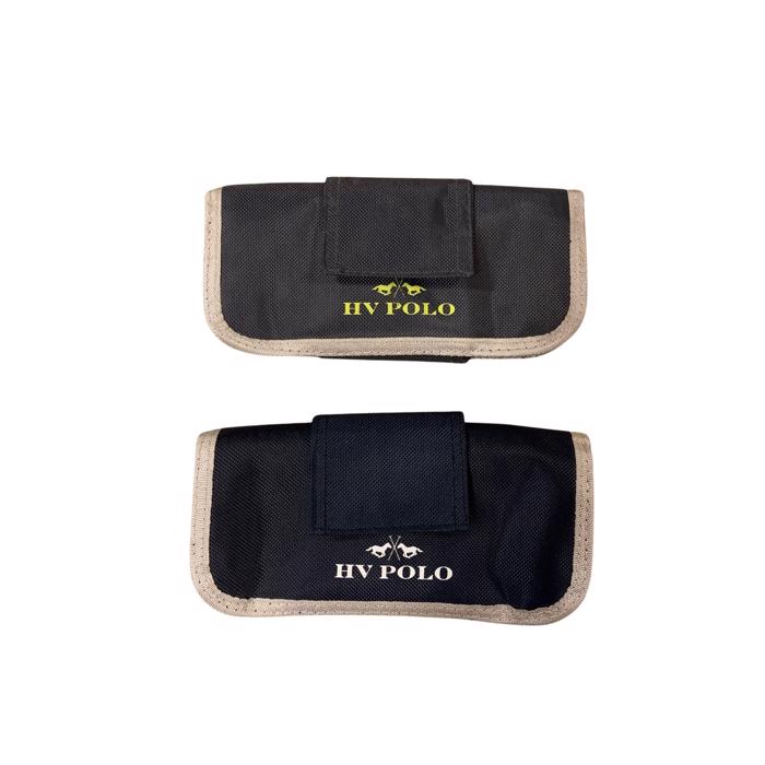 HV Polo Hip Bag