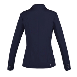 Classic Ladies Stævne Jakke Navy