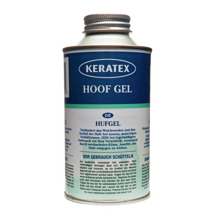 Keratex Hoof Gel 