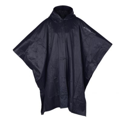 Kingsland Octans Rain Poncho