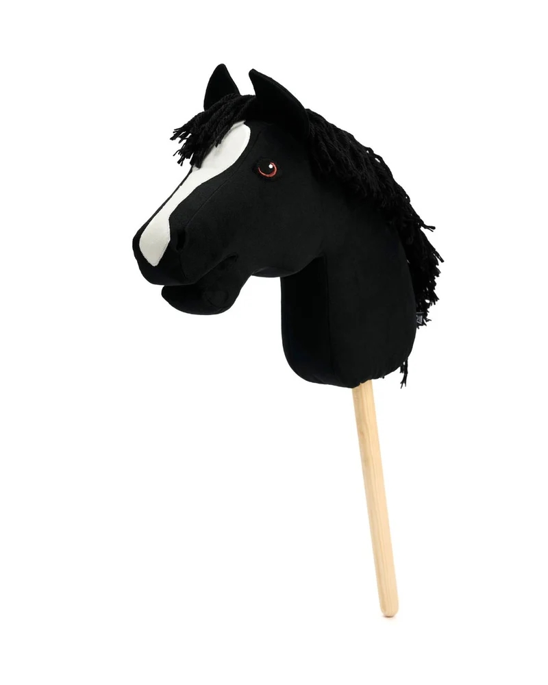 My Hobby Horse Kæphest - Caballo