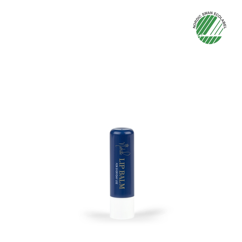 Nathalie Lip Balm - 4,5g