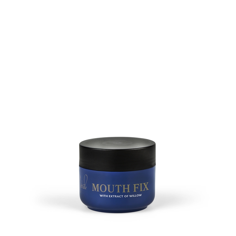 Nathalie Mouth Fix - 50 ml.