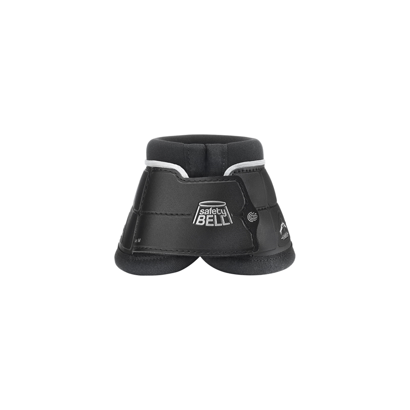 Veredus Safety-Bell Boots