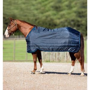 Horseware liner 400g.