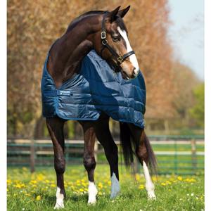 Horseware liner 200g.