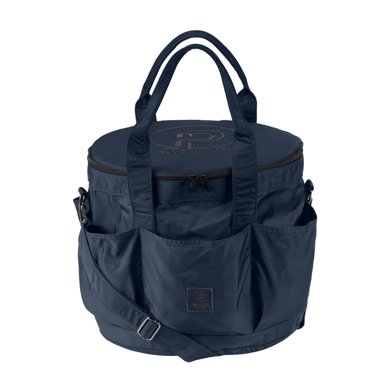 Eskadron Platinum Highgloss Multi-Taske - Navy