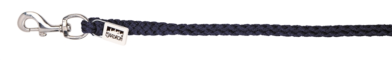 Eskadron Basic Træktov - Navy