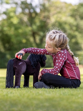 LeMieux Mini Toy Pony Grooming Kit