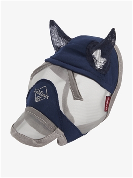 LeMieux Mini Toy Pony Fly Mask