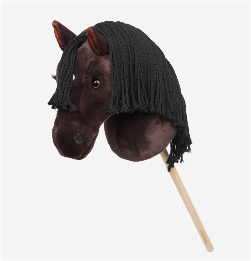 Hobby Horse Kæphest - Freya - LeMieux