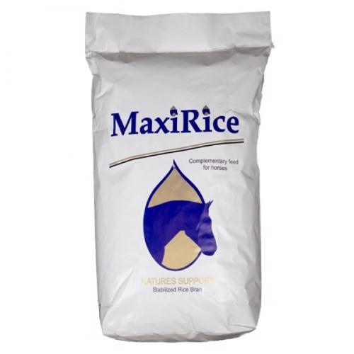 Amequ MaxiRice 15 kg.