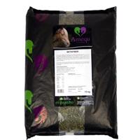 Amequ By Dangro Metafiber 15 kg.