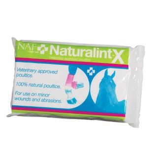 Naturalint X